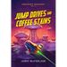 Jump Drives and Coffee Stains