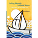 Sailing through Troubled Waters: Christianity in the Middle East