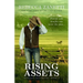 Rising Assets