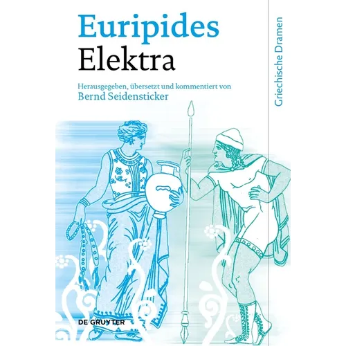 Elektra
