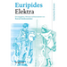 Elektra