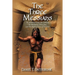 The Three Messiahs: The Historical Judas the Galilean, The Revelatory Christ Jesus, and The Mythical Jesus of Nazareth