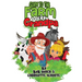 Going to the Farm with Grandpa