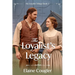 The Loyalist Legacy