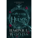 Aquelarre de Huesos