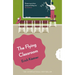 The Flying Classroom