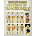 Practice With a Purpose: Character Turnarounds