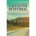The Journey Back: a Reflective Devotional