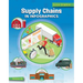 Supply Chains in Infographics