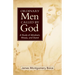 Ordinary Men Called by God (New Cover): A Study of Abraham, Moses, and David