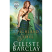 Highland Jewel