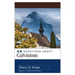 40 Questions about Calvinism
