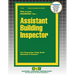 Assistant Building Inspector