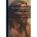The Preparation of the Incarnation