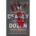 Deadly Dozen