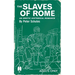 The Slaves of Rome: An Erotic Historical Romance
