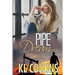 Pipe Dream