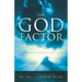 The God Factor