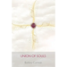 Union of Souls
