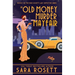 An Old Money Murder in Mayfair