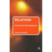 Relativism: A Guide for the Perplexed