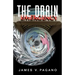 The Drain