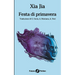 Festa di primavera