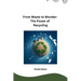 From Waste to Wonder: The Power of Recycling