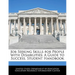 Job Seeking Skills for People with Disabilities: A Guide to Success. Student Handbook
