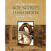 Boy Scouts Handbook