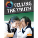 Telling the Truth