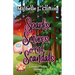 Sparks, Smores, And Scandals
