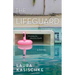 The Lifeguard