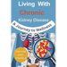 Living with Chronic Kidney Disease: A Journey to Wellness