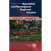 Naturethik Und Neuengland-Regionalliteratur: Harriet Beecher Stowe, Rose Terry Cooke, Sarah Orne Jewett, Mary E. Wilkins Freeman