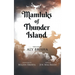 Mamluks of Thunder Island