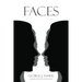Faces