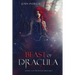 Beast of Dracula