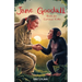 Jane Goodall Book for Curious Kids: Exploring the Extraordinary Life of a Pioneer Scientist Among Her Chimpanzee Companions