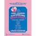 Hello, Dolly!