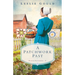 Patchwork Past