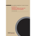 Accountability Arrangements to Combat Corruption: A Note on Research Methodology for Combating Corruption