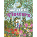 God's Little Flowers
