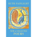 Ruth Fainlight: New & Collected Poems