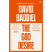 The God Desire