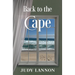 Back to the Cape