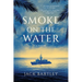 Smoke on the Water