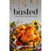 Basted: A Sentient Object Monster Romance