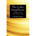The Codex Sangallensis