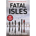 Fatal Isles